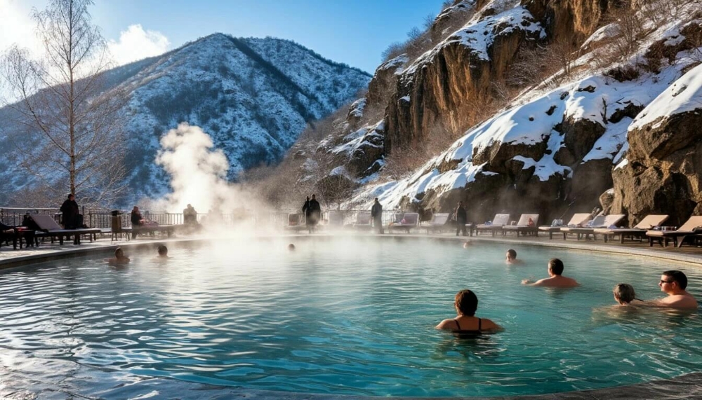 Armeniya-puteshestvie-zimoy